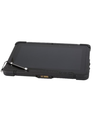 RT10A Android 10in Tablet / WLAN / Standard/Indoor Screen / 6703SR Std Range Imager / Front & Rear Cameras / Standard Battery /