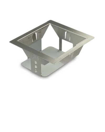KIT ACC MOUNT SPLIT MG3550