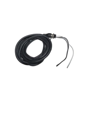 CABLE CONN VEHICLE DOCK TO FUSE BLO