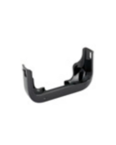 Adattatore convertibile CT45 su CT45 Snap-on