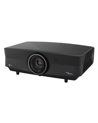 UHZ68LV 5000LUM 4K LASER