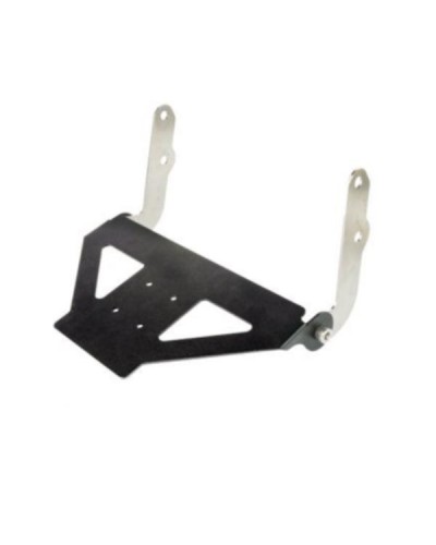 Keyboard External Mounting Bracket (full size keyboard)