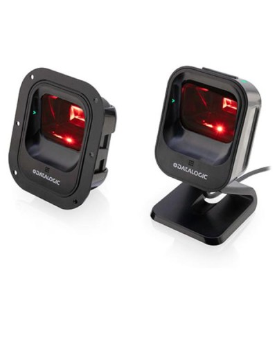 MAGELLAN 900 RETAIL  2D GREEN SPOT, KIT CON CAVO USB INCLUSO