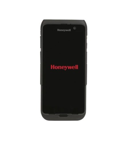CT47 WF/BT/2D SR/6-128GB/ANDROID 11/CAMERA