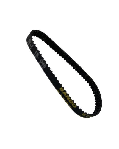 PF2I TOOTH BELT STS S2M 140