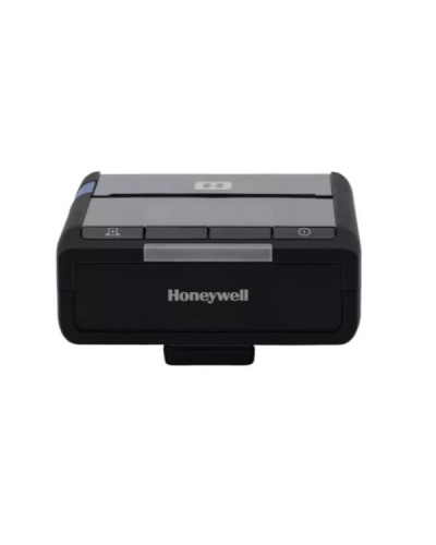 STAMPANTE PORTATILE LYNX  3" , BTLE, NFC,  KIT CON CAVO USB E ALIMENTATORE