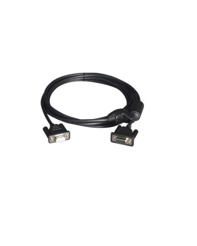 CAVO RS232 PIATTO X 4980 /3310