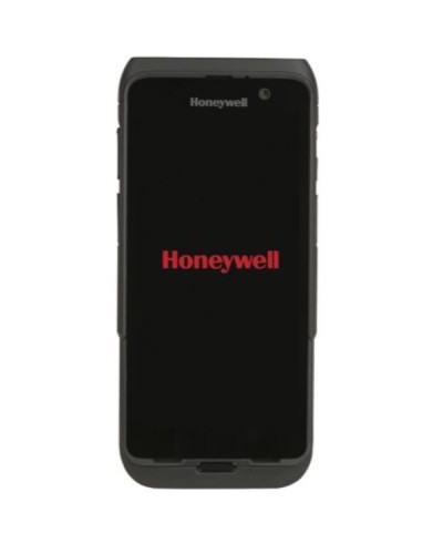 CT47 BT/WF/2D FX/6-128GB/ANDROID 11/CAMERA