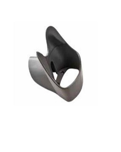 SG20 DESKSTOP / SUPPORTO PER MONTAGGIO A PARETE