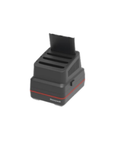KIT CT30 XP QUAD BATTERY CHARGER