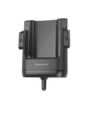 CT40 V-DOCK W/HARD WIRED 3-PIN