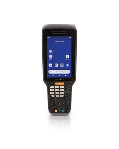 SKORPIO X5 BT/WF/2D SR/28K 4GB/64GB