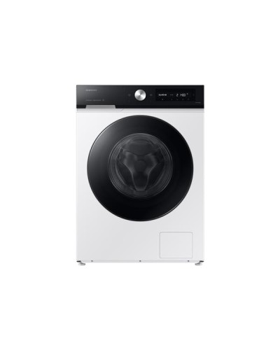 LAVATRICE 9 KG 1400G  CL.A -20
