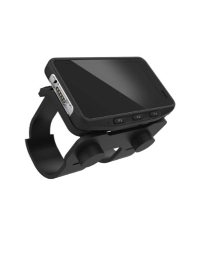 CW45 WEARABLE ARM STRAP MEDIUM