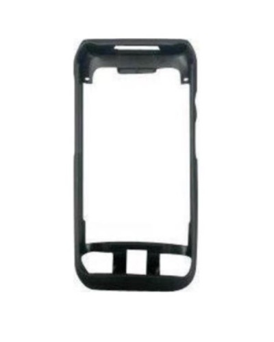 CT40 PROTECTIVE BOOT TO CHARGE