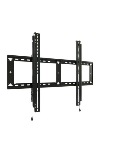 STAFFA STANDARD FISSA