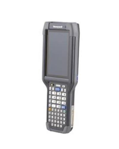 CK65 2D, FR XLR, 4-32GB, TASTIERA 42 TASTI, ANDROID 10, CAMERA, DISIFECT READY