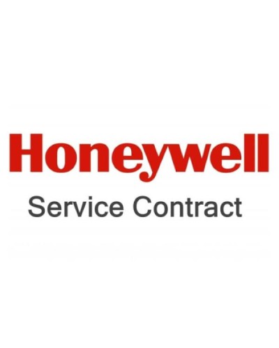 RT10, Edge Service, Gold Service Contract, 3 Year Agreement, New Sales