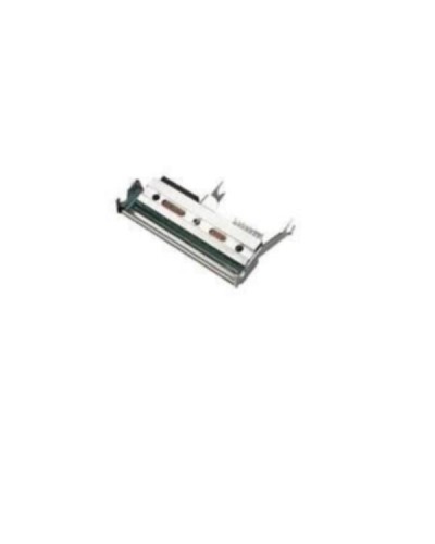 KIT, PRINTHEAD 200DPI PX240S/PD45S