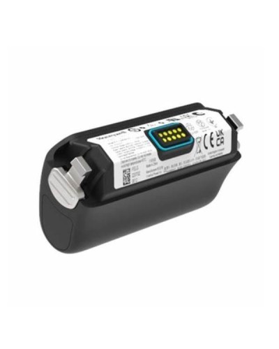 CW45 EXTENDED BATTERY