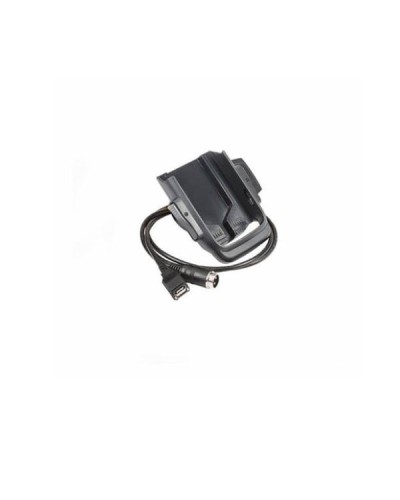 VEHICLE DOCK W/HARD WIRED 3-PIN
