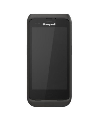CT45XP BT/WIFI/GMS/2D STANDARD RANGE/CAMERA/ANDROID11/6-64GB