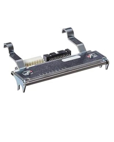 Kit, Printhead 203DPI, PX4i+PX4E+PX45