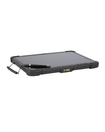 RT10A Android 10in Tablet / WWAN / Outdoor Screen / 6803FR Flex Range Imager / Front & Rear Cameras / Standard Battery / Androi