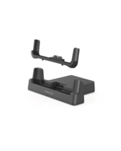 EDA10A SINGLE CHARGING DOCK