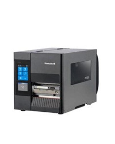 PD45S1F, TT, Ethernet, 203dpi, no power cord