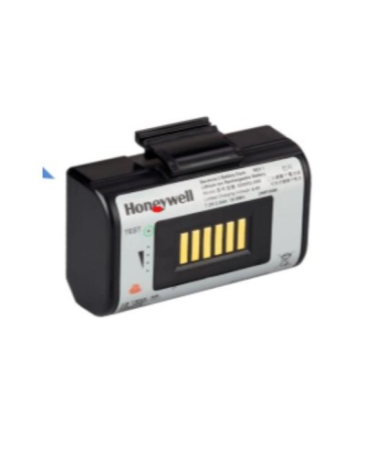 RP2-BAT  BATTERY  SMART  SV2  LED