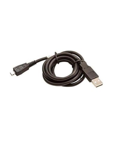 DA USB A/M A USB TIPO C 120 CM PER