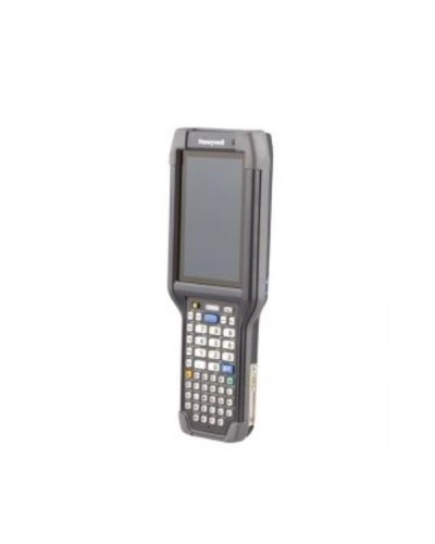 CK65 2D 6803 , 4GB/32GB, TASTIERA NUMERICA F-KEY, ANDROID 10, CAMERA