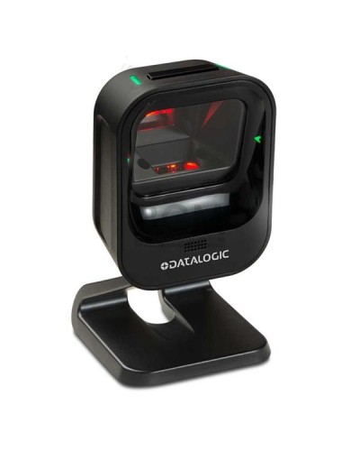 MAGELLA N900 STAND  MAGNETIC MOUNT  USB