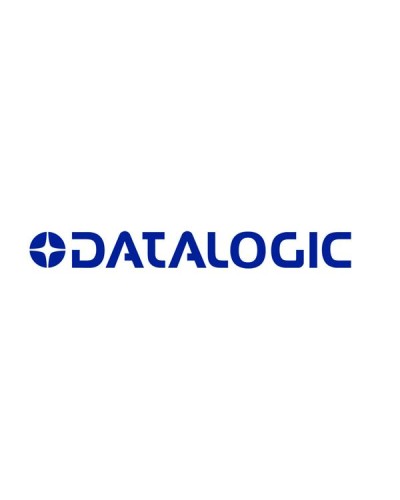 EST GAR DATALOGIC SKORPIO X5
