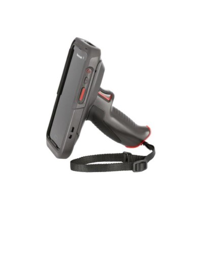CT45, CT45XP, CT47  PISTOL GRIP CON PROTECTIVE CASE