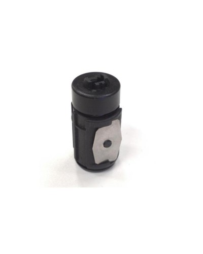 PIVOT ASSEMBLY X PX4I/PX6I