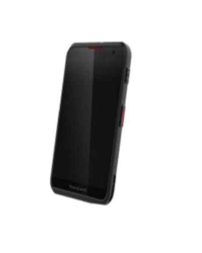 Terminale EDA52 HEALTHCARE (2PIN) Android11 GMS,WLAN,6GB/128GB