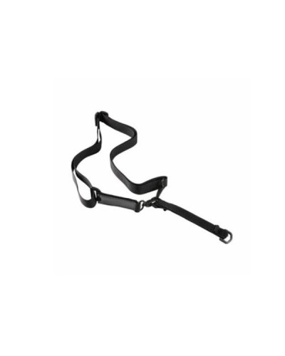 RT10 SHOULDER STRAP