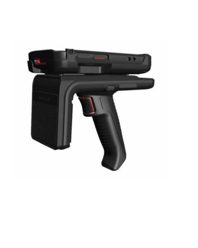 IH40 UHF RFID READER FOR EU,BT - TYPY C NON RENDIBILE, NON CANCELLABILE