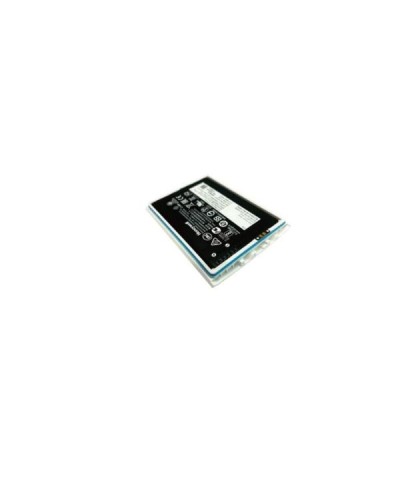 CT40 BATTERY PACK 3.85V 4020MAH
