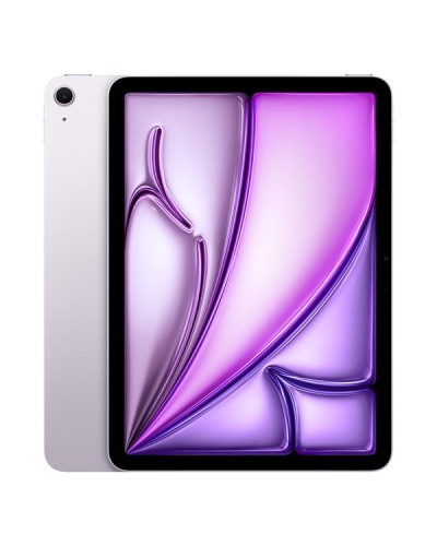 iPad Air 11" Wi?Fi 128GB - Viola