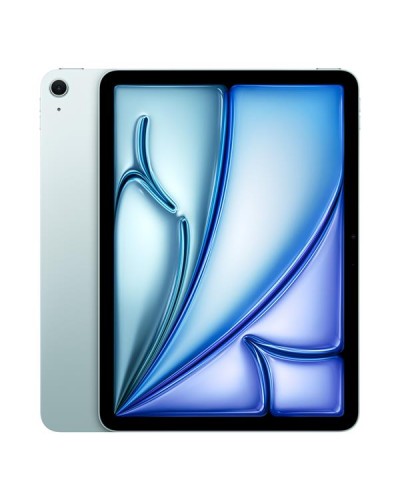 IPAD AIR 11" M3 WIFI 128GB BLU