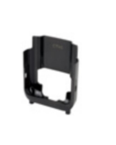 CT45 VEHICLE DOCK PLASTIC INSERT