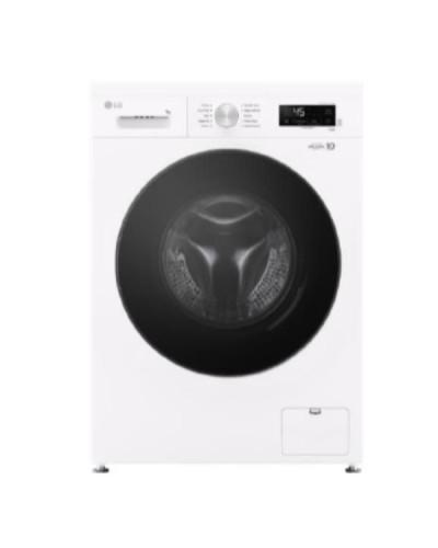 LAV 9KG A 1400RPM DIRECT DRIVE