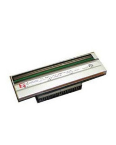 Printhead, IntelliSEAQ, 203 DPI - M-4206. M-Class Mark II