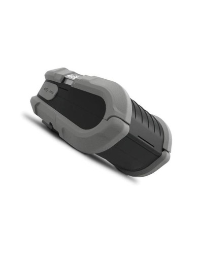 RP4F, Bluetooth 5.0, Battery 4900mAH, Standard Platen Roller, For Global