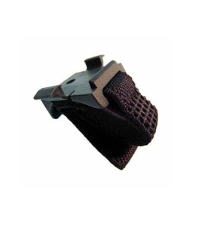 Confezione da 20 Finger Strap Assembly per scanner