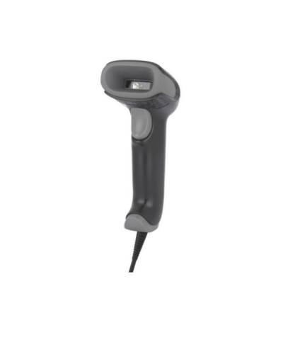 VOYAGER 1350G 2D, KIT CON CAVO USB INCUSO