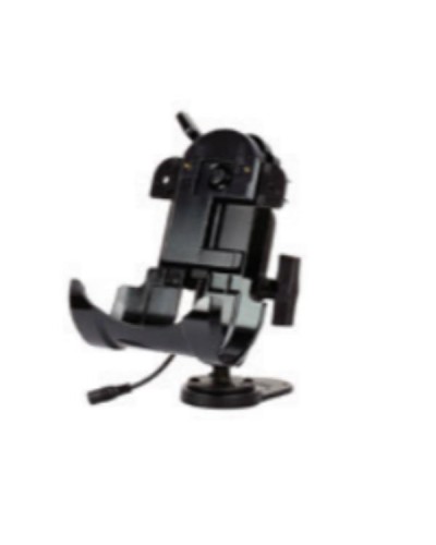 VEHICLE MOUNT CHARGING KIT RP4 ONLY